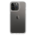 EFM Zurich Case Armour: Slim, Protective Gaming Phone Case with Grip EFM