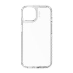 EFM Zurich Case Armour: Slim, Protective Gaming Phone Case with Grip EFM