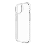 EFM Zurich Case Armour: Slim, Protective Gaming Phone Case with Grip EFM