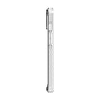 EFM Zurich Case Armour: Slim, Protective Gaming Phone Case with Grip EFM
