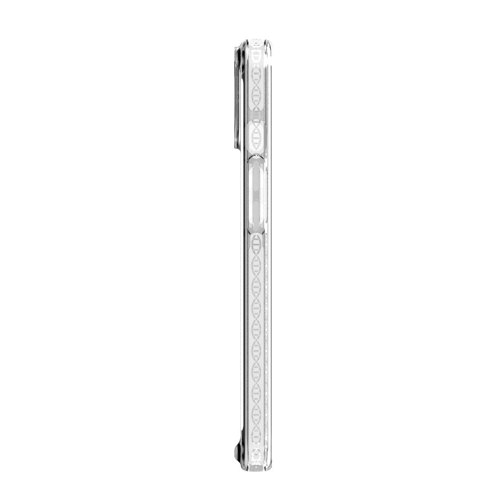 EFM Zurich Case Armour for iPhone 14 Pro - Ultimate Protection