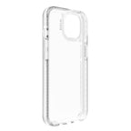 EFM Zurich Case Armour: Slim, Protective Gaming Phone Case with Grip EFM