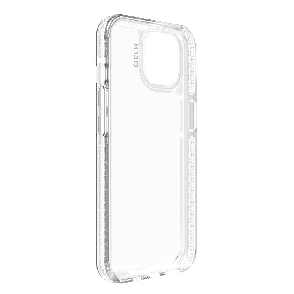 EFM Zurich Case Armour for iPhone 14 Pro - Ultimate Protection