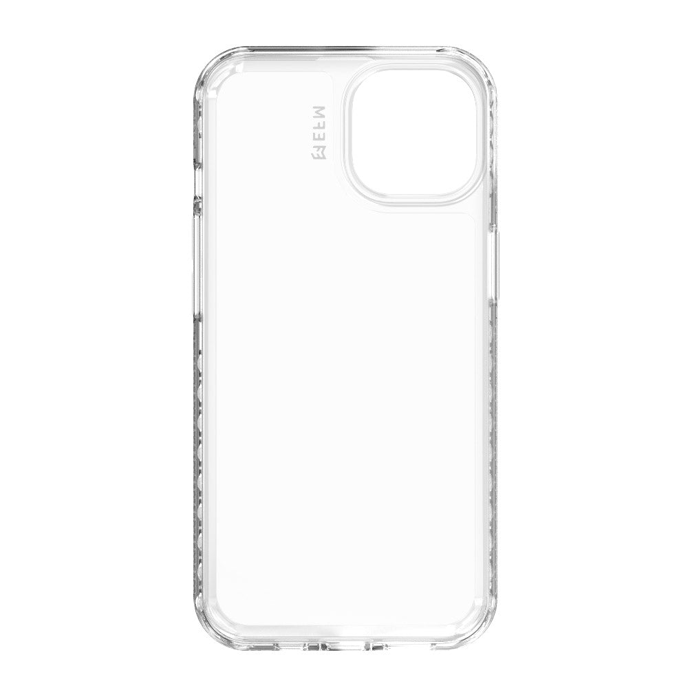 EFM Zurich Case Armour for iPhone 14 Plus - Tough Protection