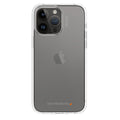 EFM Alta Pure D3O Crystalex Clear Case - Ultimate Phone Protection EFM