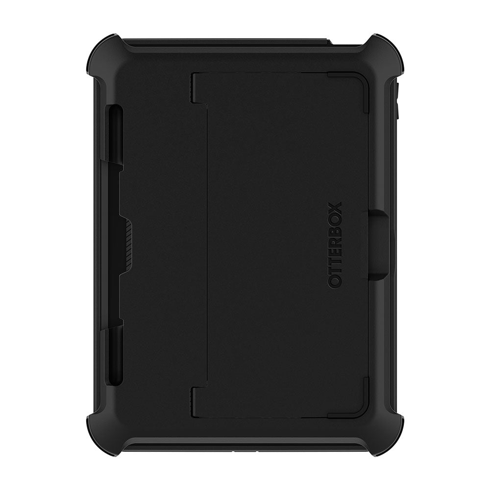 Otterbox Defender Case for iPad 10th Gen 10.9 (A16) - Black 