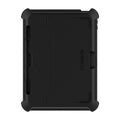 Otterbox Defender Case for iPad 10th Gen 10.9 (A16) - Black 