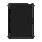 Otterbox Defender Case for iPad 10th Gen 10.9 (A16) - Black 