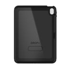 Otterbox Defender Case for iPad 10th Gen 10.9 (A16) - Black 
