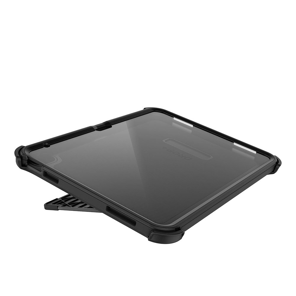 Otterbox Defender Case for iPad 10th Gen 10.9 (A16) - Black 
