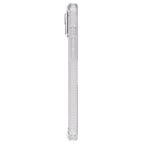 Case-Mate Tough Plus Eco-Friendly Clear Phone Case – 15ft Drop Protection CASE-MATE
