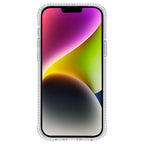 Case-Mate Tough Plus Eco-Friendly Clear Phone Case – 15ft Drop Protection CASE-MATE