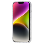 Case-Mate Tough Plus Eco-Friendly Clear Phone Case – 15ft Drop Protection CASE-MATE