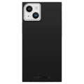 BLOX Phone Cases: Unique & Trendy Soft Touch Style CASE-MATE