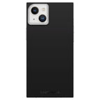 BLOX Phone Cases: Unique & Trendy Soft Touch Style CASE-MATE