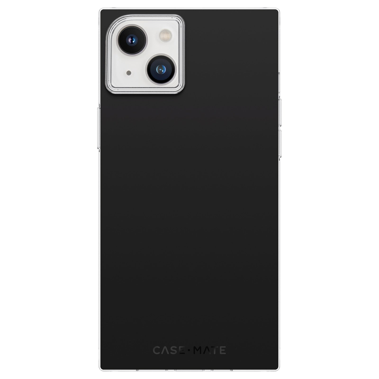 BLOX Phone Cases: Unique & Trendy Soft Touch Style CASE-MATE