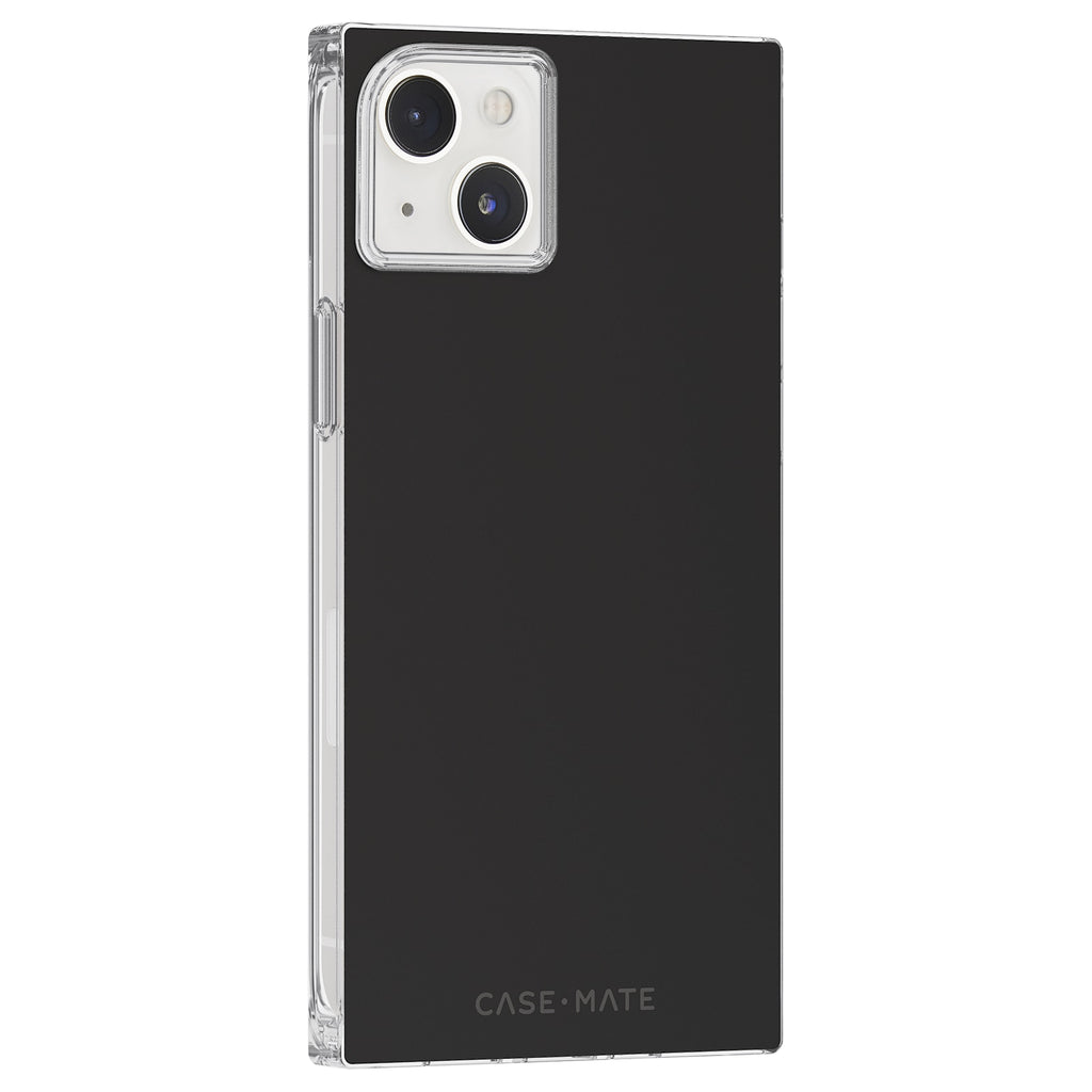 BLOX Phone Cases: Unique & Trendy Soft Touch Style CASE-MATE