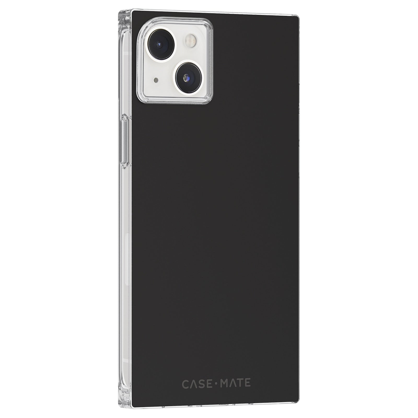 BLOX Phone Cases: Unique & Trendy Soft Touch Style CASE-MATE