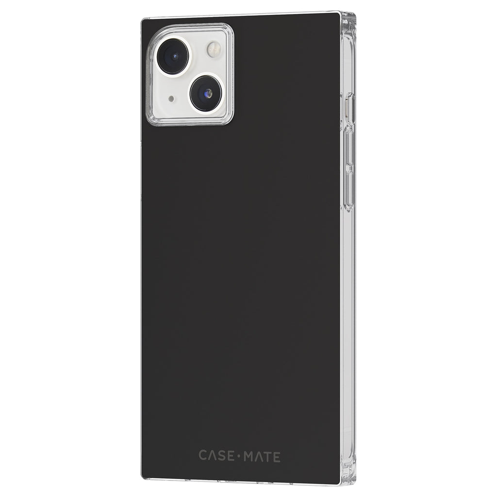BLOX Phone Cases: Unique & Trendy Soft Touch Style CASE-MATE
