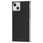 BLOX Phone Cases: Unique & Trendy Soft Touch Style CASE-MATE