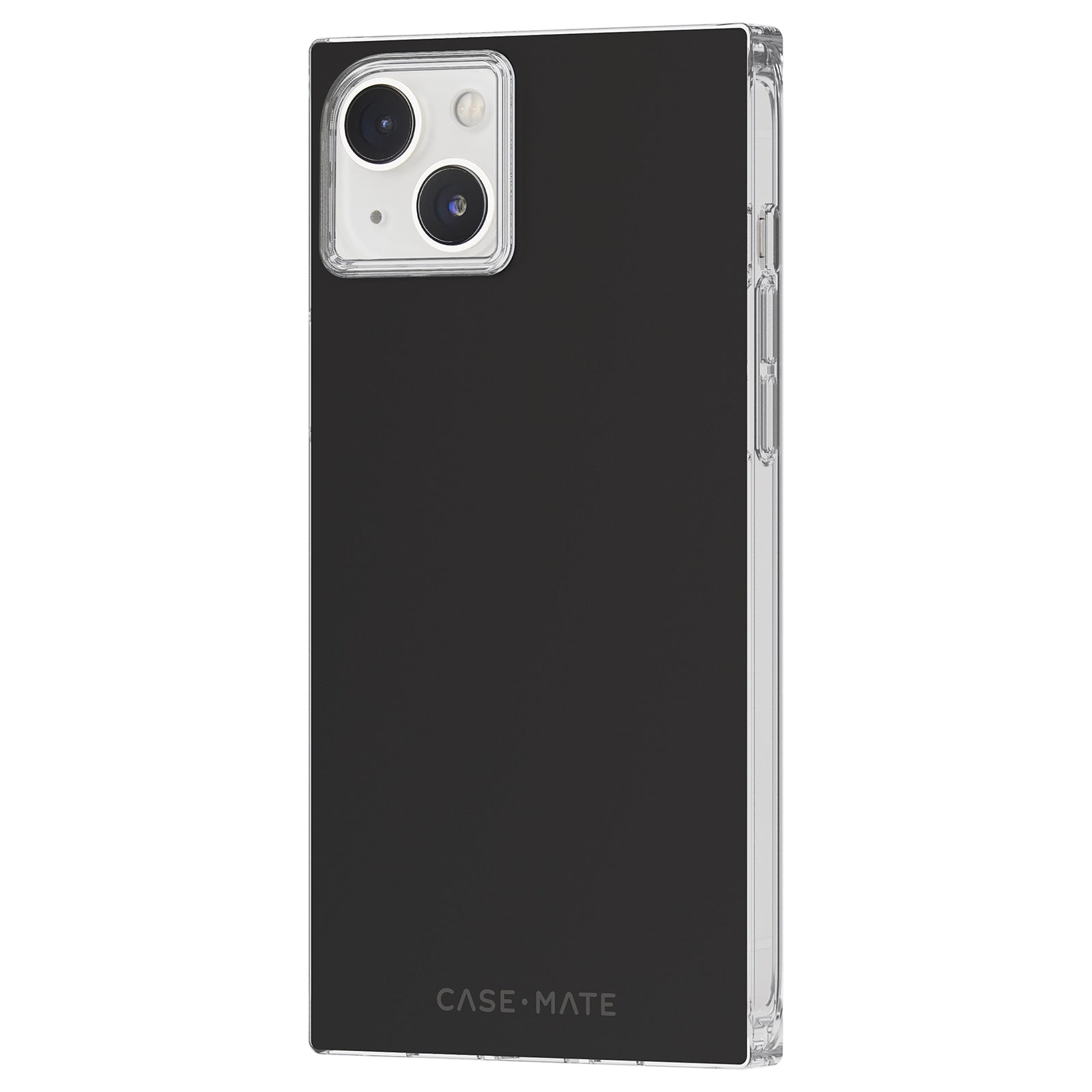 BLOX Phone Cases: Unique & Trendy Soft Touch Style CASE-MATE