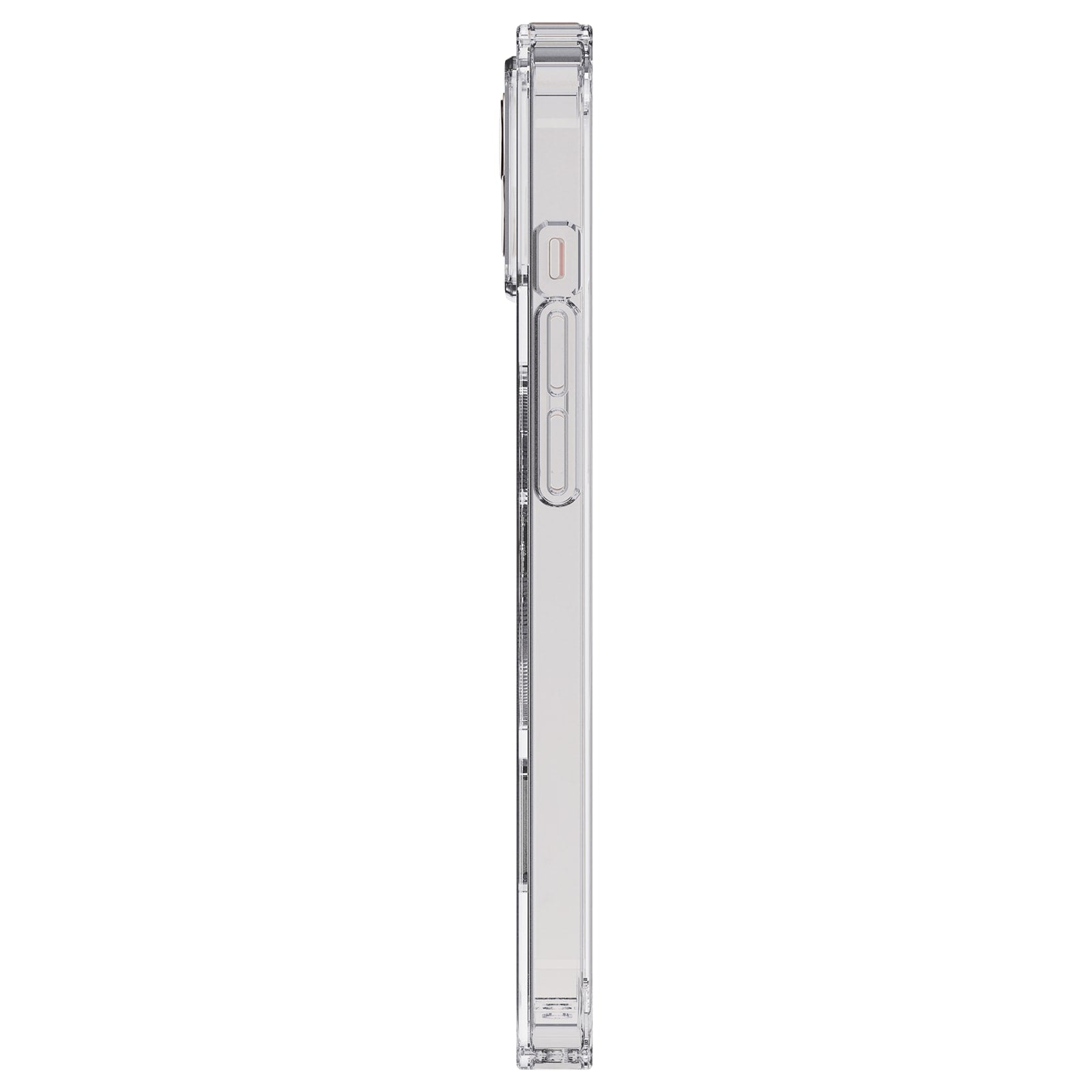 BLOX Phone Cases: Unique & Trendy Soft Touch Style CASE-MATE
