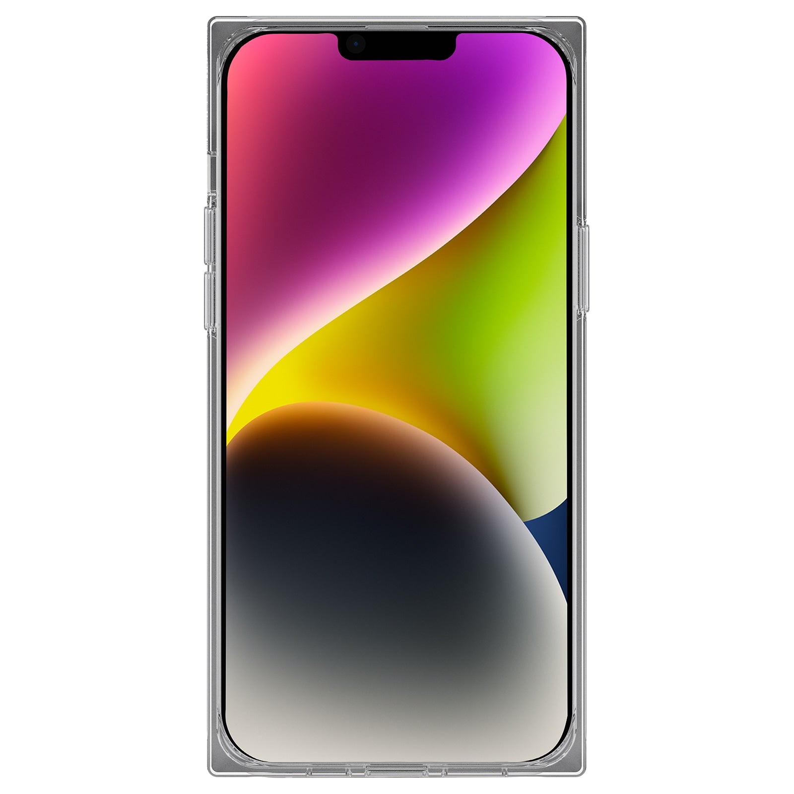BLOX Phone Cases: Unique & Trendy Soft Touch Style CASE-MATE