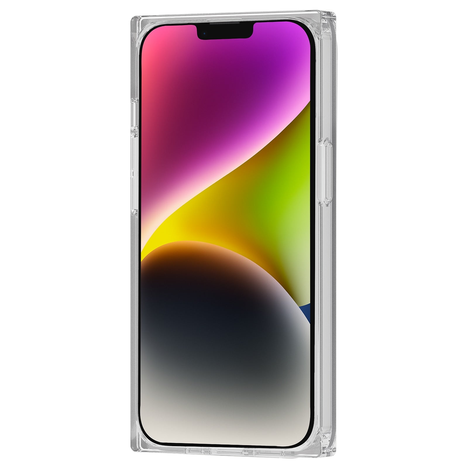 BLOX Phone Cases: Unique & Trendy Soft Touch Style CASE-MATE