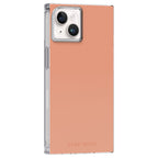 BLOX Collection Trendy Soft Touch Phone Case CASE-MATE