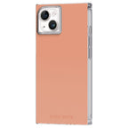 BLOX Collection Trendy Soft Touch Phone Case CASE-MATE