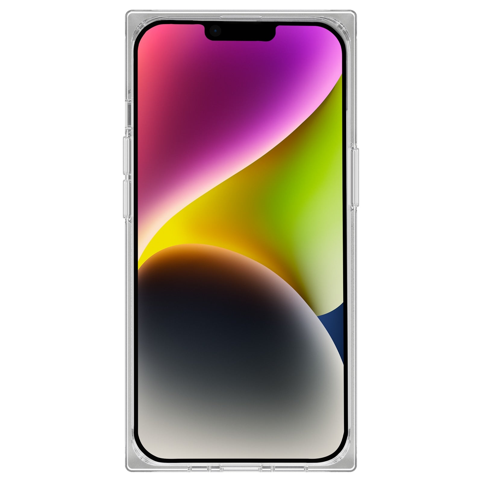 BLOX Collection Trendy Soft Touch Phone Case CASE-MATE