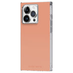 BLOX Collection Phone Case - Stylish, Soft Touch Protection CASE-MATE