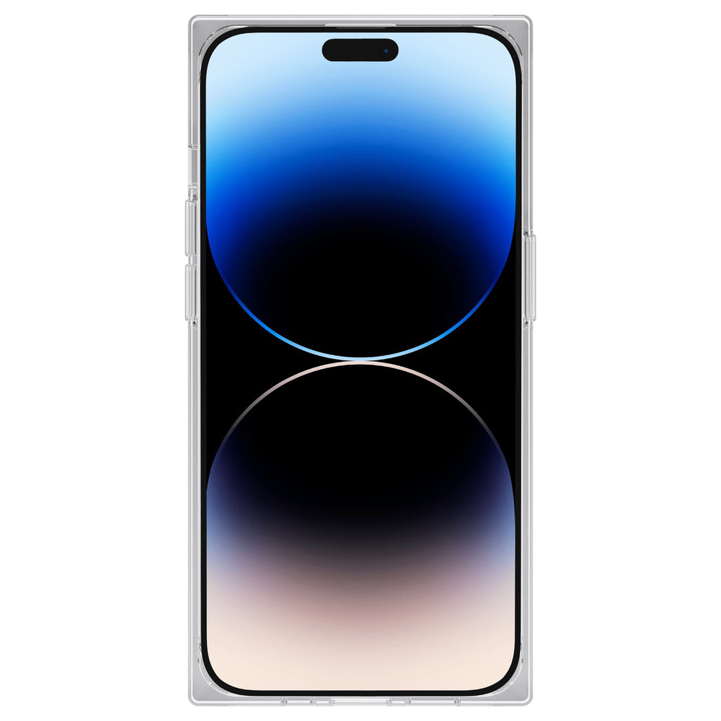BLOX Collection Phone Case - Stylish, Soft Touch Protection CASE-MATE