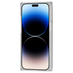 BLOX Collection Phone Case - Stylish, Soft Touch Protection CASE-MATE