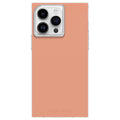 BLOX Trendy Phone Case - Sleek & Soft Touch Design CASE-MATE