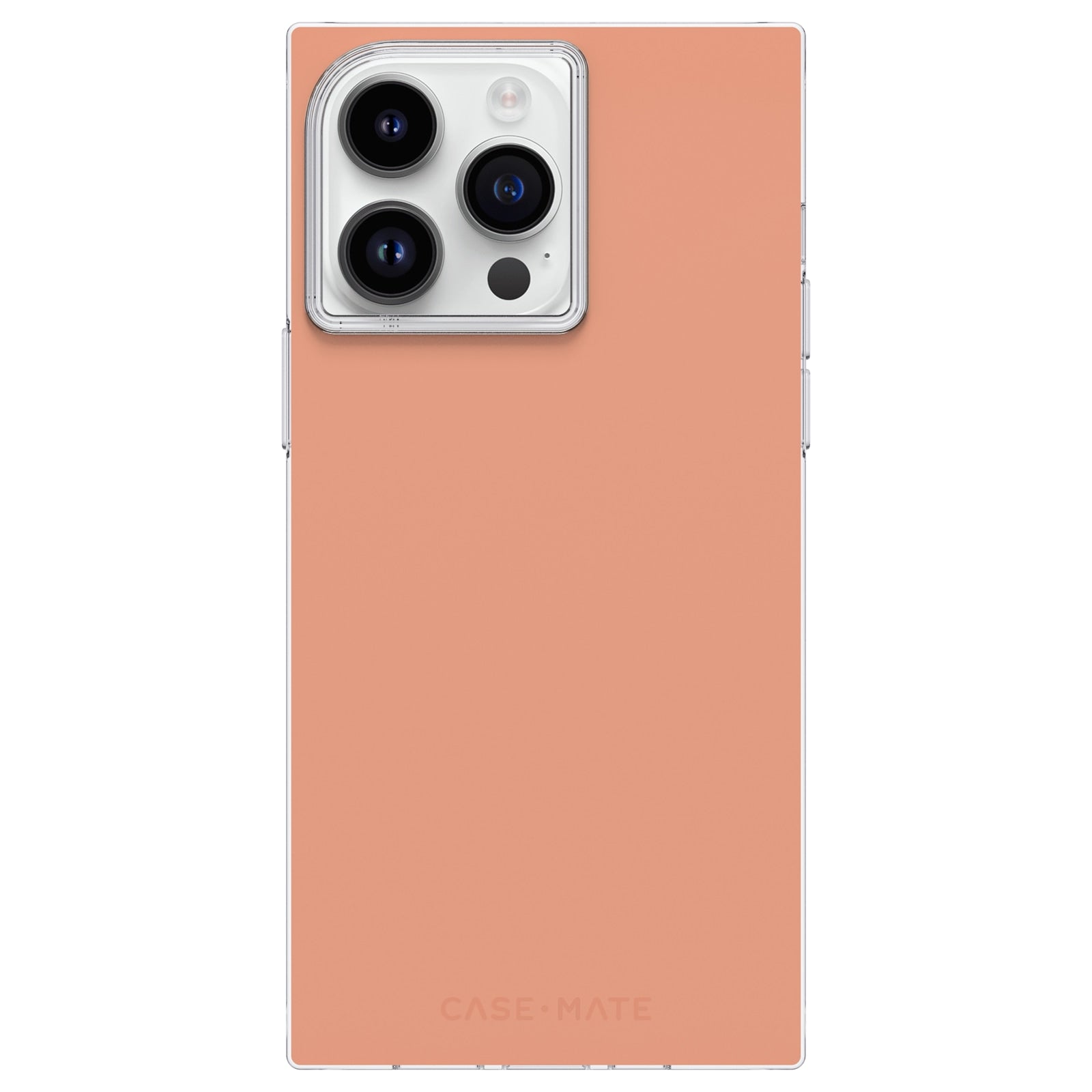 BLOX Trendy Phone Case - Sleek & Soft Touch Design CASE-MATE