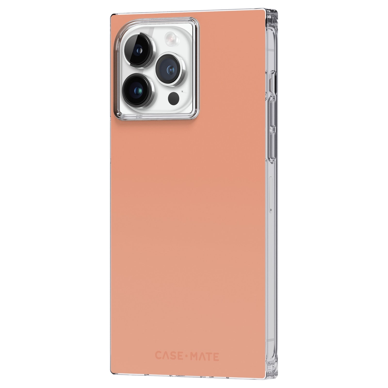 BLOX Trendy Phone Case - Sleek & Soft Touch Design CASE-MATE
