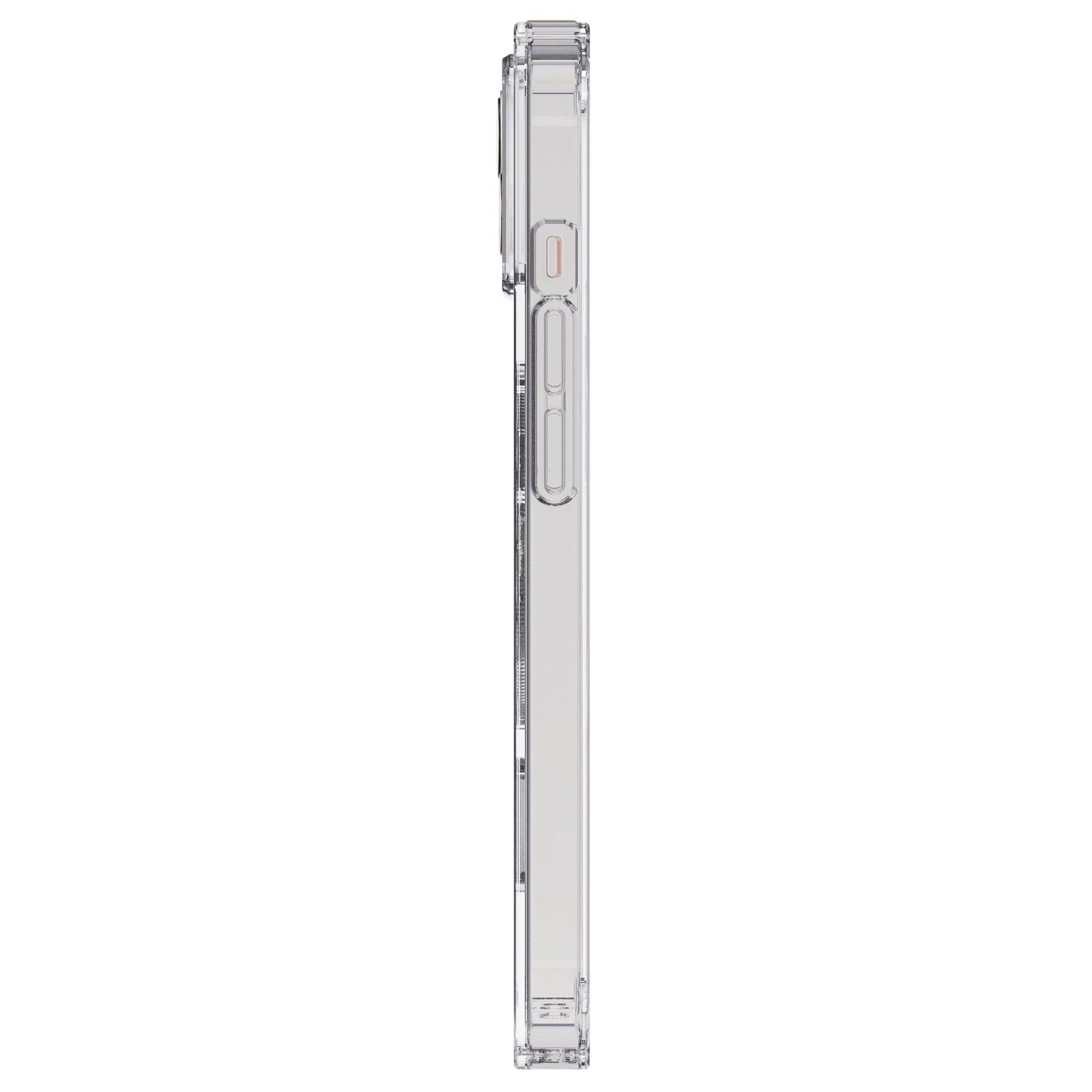 BLOX Trendy Phone Case - Sleek & Soft Touch Design CASE-MATE