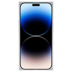 BLOX Trendy Phone Case - Sleek & Soft Touch Design CASE-MATE