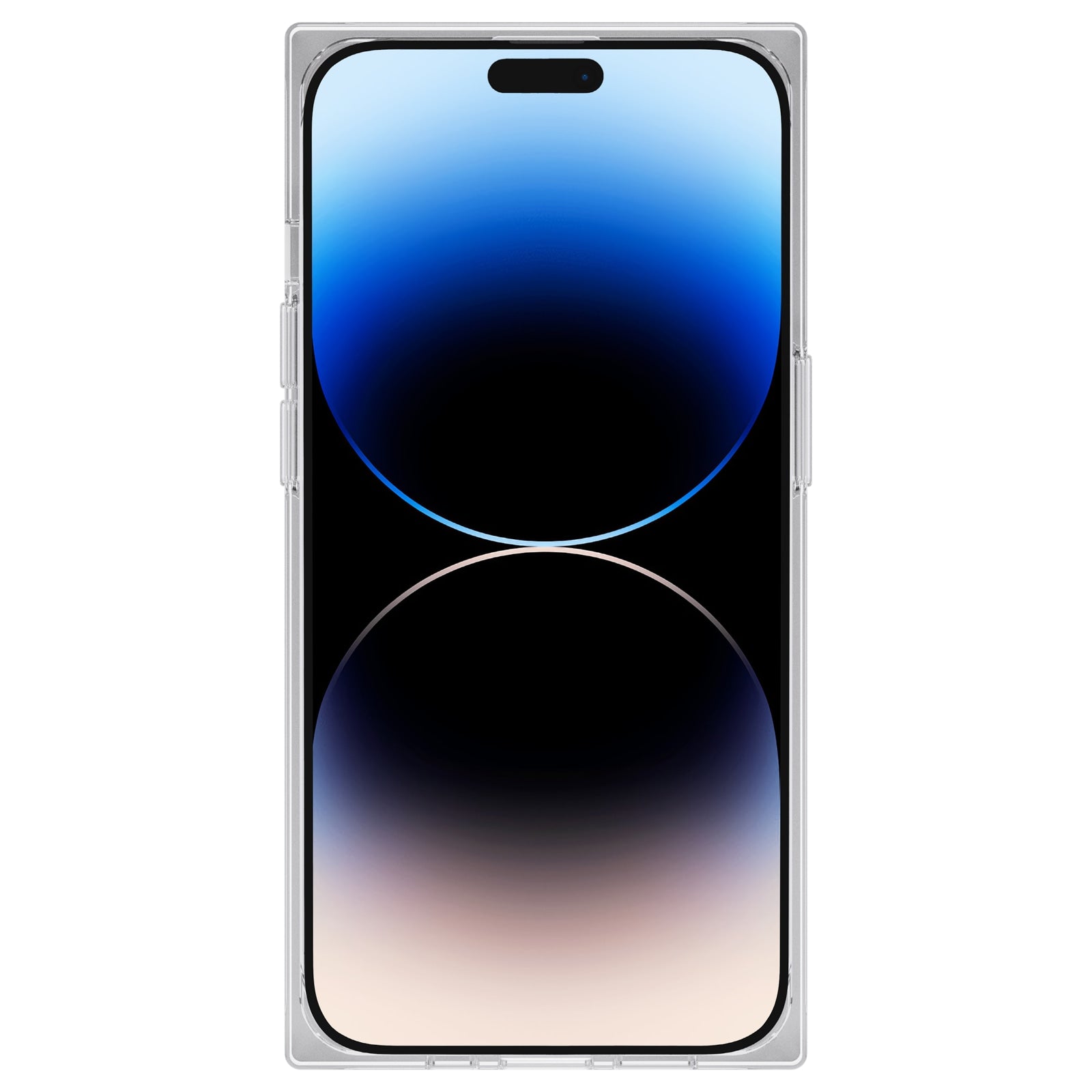 BLOX Trendy Phone Case - Sleek & Soft Touch Design CASE-MATE