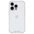 Sheer Crystal Clear Phone Case | Sparkle & Drop Protection CASE-MATE