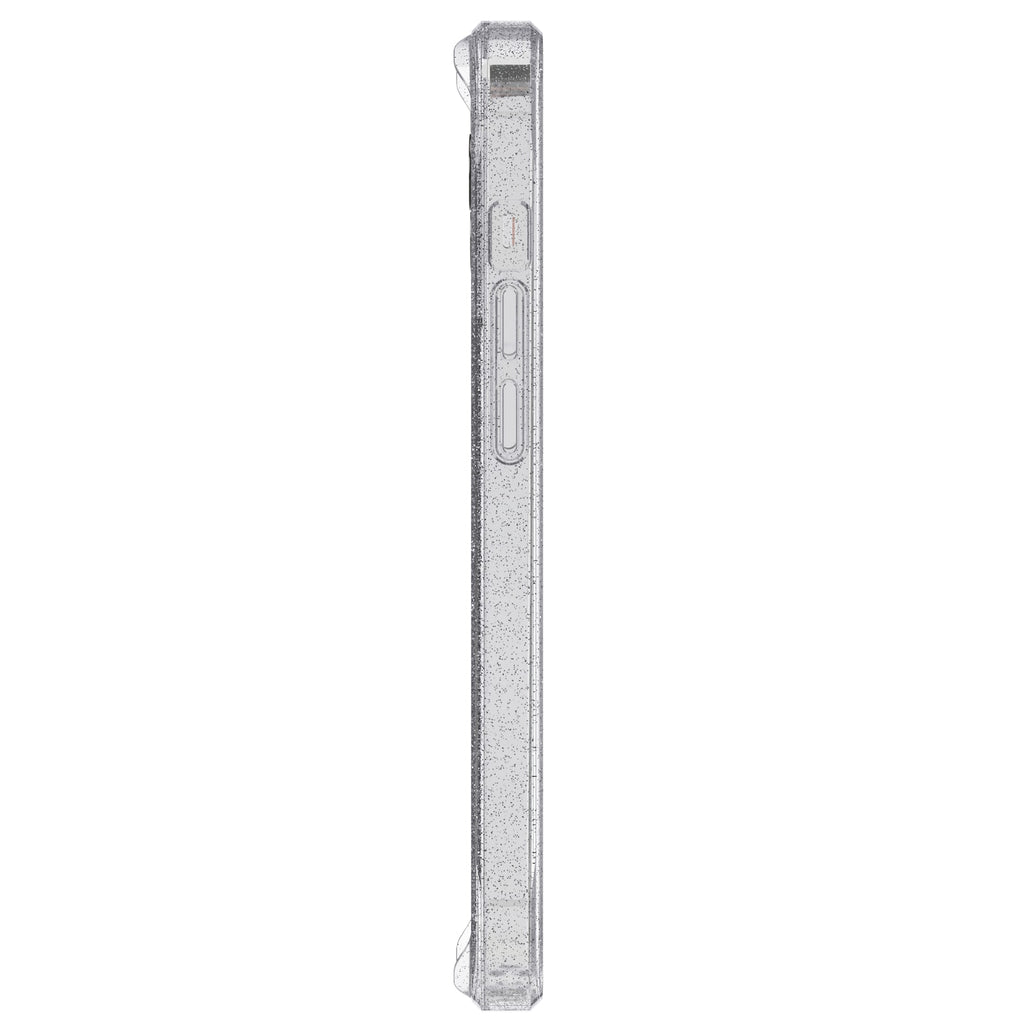 Sheer Crystal Clear Phone Case | Sparkle & Drop Protection CASE-MATE