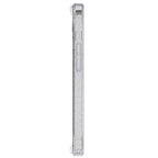Sheer Crystal Clear Phone Case | Sparkle & Drop Protection CASE-MATE