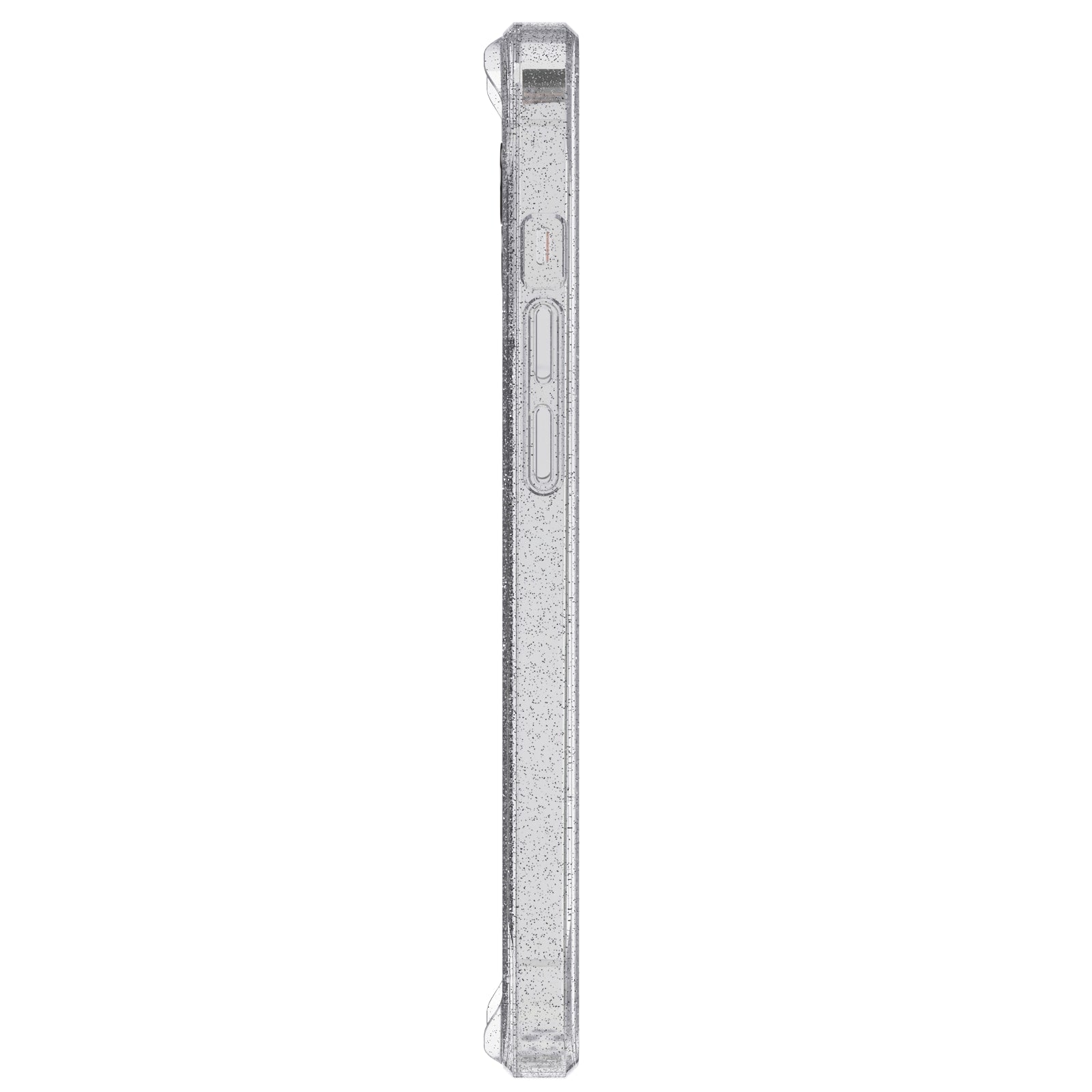 Sheer Crystal Clear Phone Case | Sparkle & Drop Protection CASE-MATE