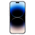 Sheer Crystal Clear Phone Case | Sparkle & Drop Protection CASE-MATE