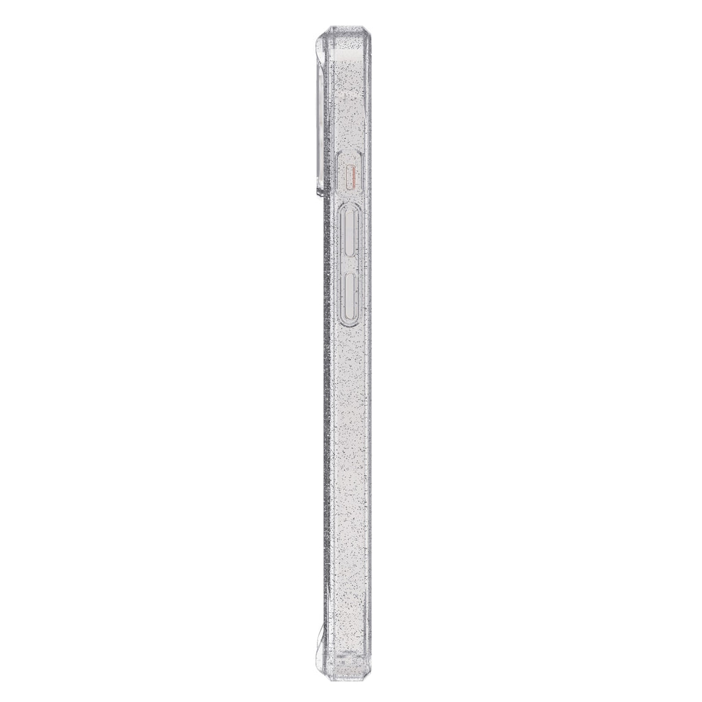 Elegant Sheer Crystal Phone Case | Clear & Protective CASE-MATE