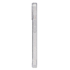 Elegant Sheer Crystal Phone Case | Clear & Protective CASE-MATE