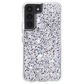 Twinkle Diamond: Sparkly Iridescent Phone Case CASE-MATE