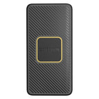 Otterbox 15000mAh Wireless Portable Charger | USB-C PD Fast Charge 