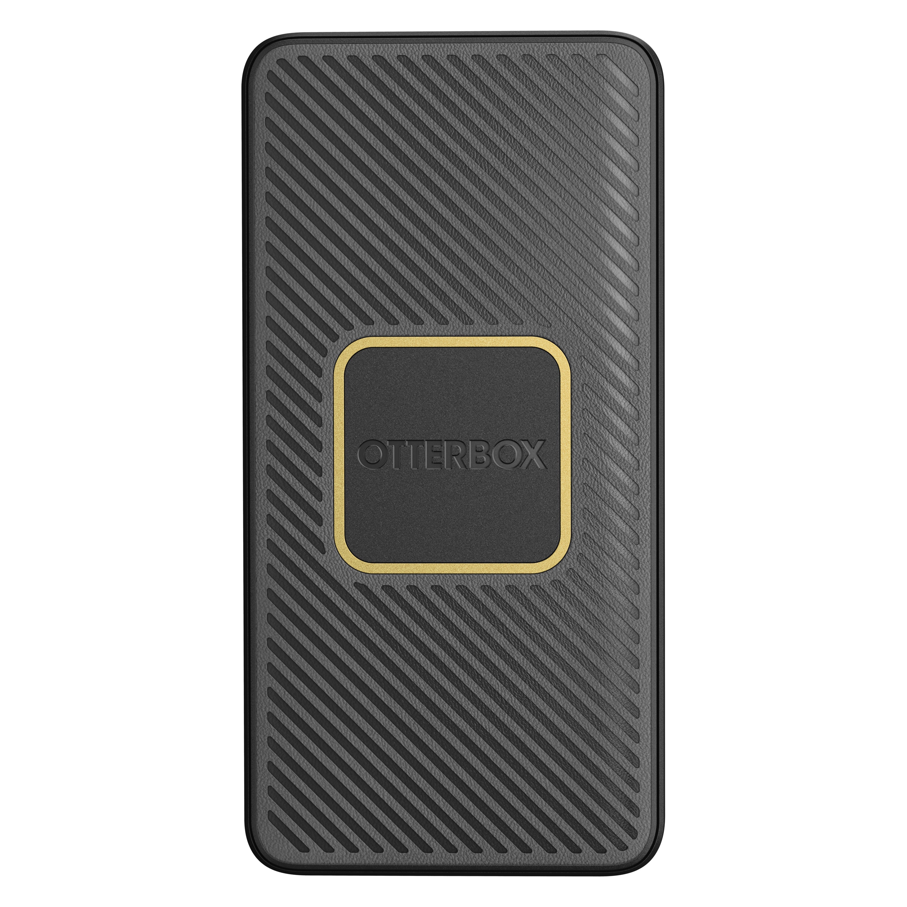 Otterbox 15000mAh Wireless Portable Charger | USB-C PD Fast Charge 